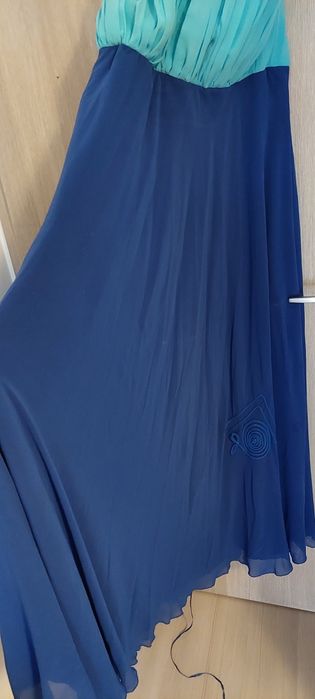 Rochie de seara marime S M L