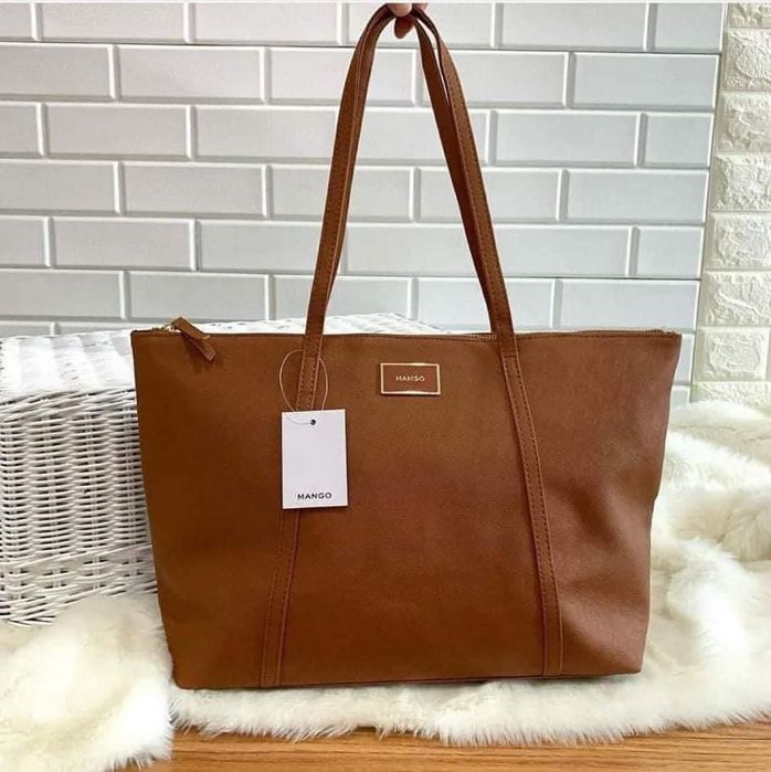 Сумочки отличного качества