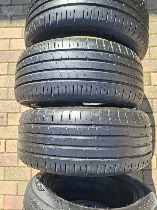 anvelope vara 225/55/16