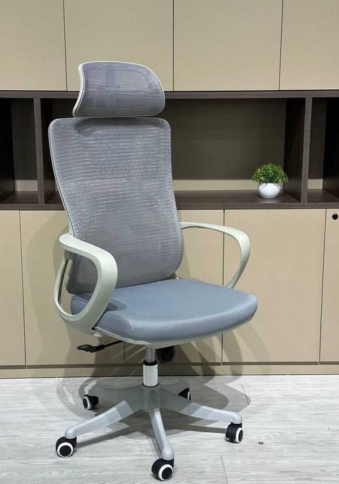 Кресло для офиса и дома -  C288