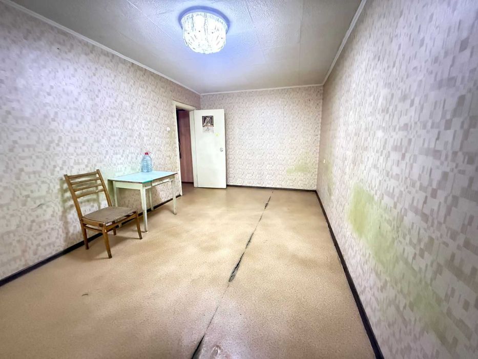 Срочно! Продается 2комнатная в Центре