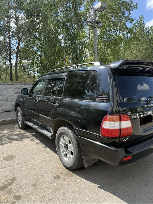 Крузак 100,  цена 6,8 млн,