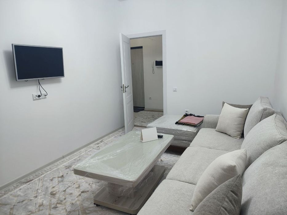 Аренда 1/13/16. ЖК.Асалом Сохил. Ор-р. Рисовый, Электроаппарат