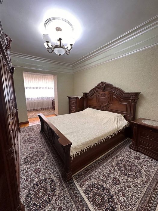 Продается банковский дом дуплекс