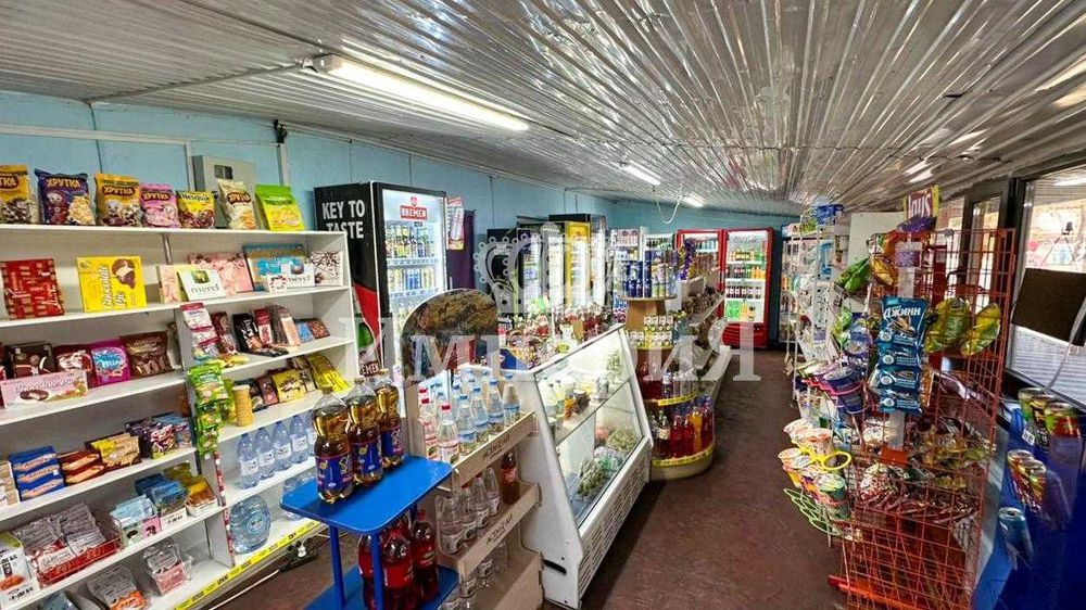 продается 4х ком дом Айдана