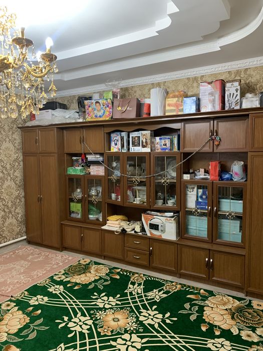 Продается Шкаф 150к