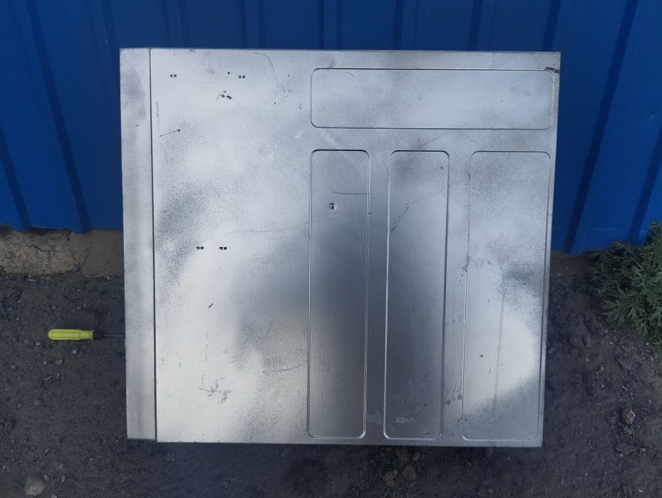 Продаю Системный блок Старый