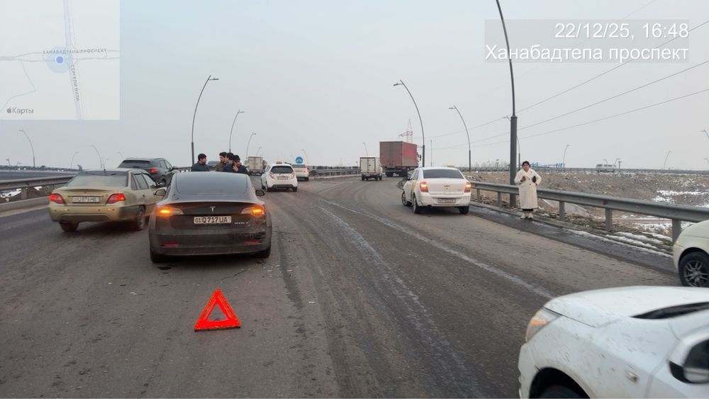 Европротакол 24/7 yevroprotakol