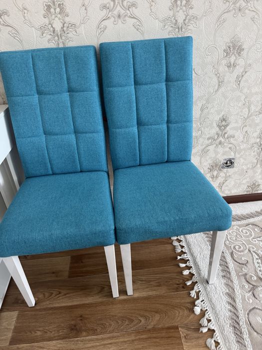 Продам!Стулья!!!