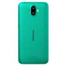 vand telefon ulefone S7