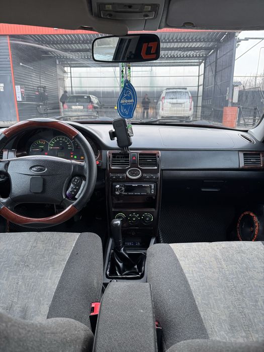 Срочно продам!!!