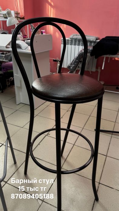 Продам гримерный/визажный стол