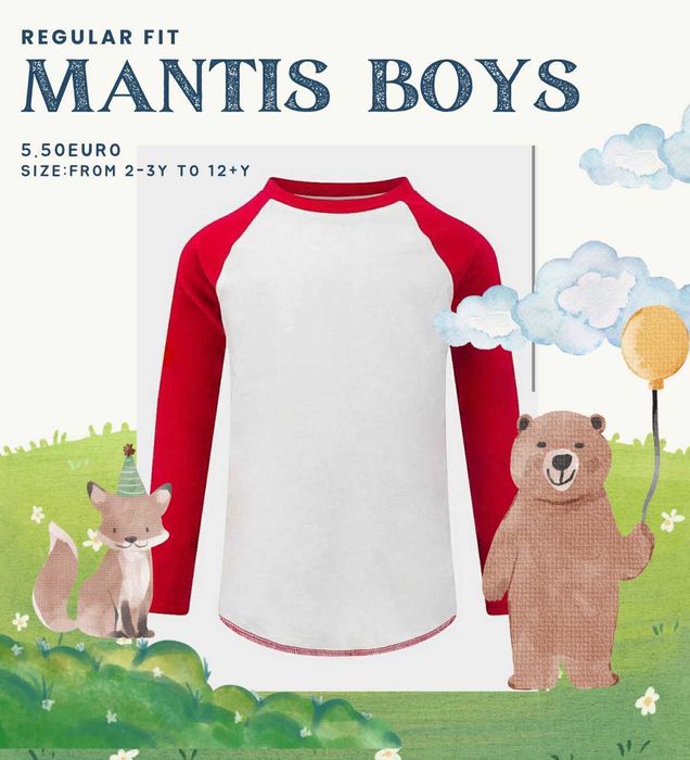 !НАМАЛЕНИ! Маркови худита,пуловери,фланели за момчета внос от Англия