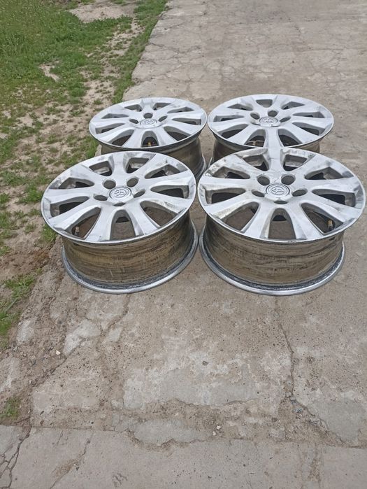 Состояние хорошо