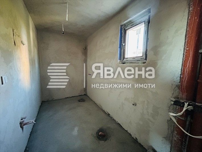 Модерна нова къща с морска панорама!