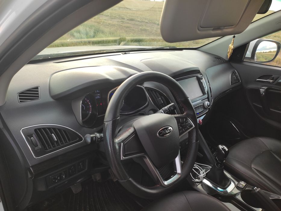 Продам машину в идеальном состоянии