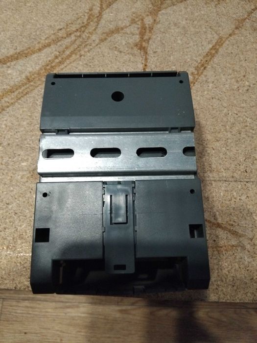 Электрический счетчик