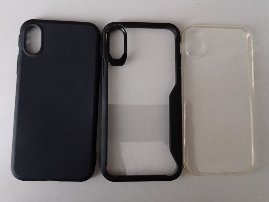 Чехлы на iPhone xs-на iPhone 7плюс-на iPhone 7