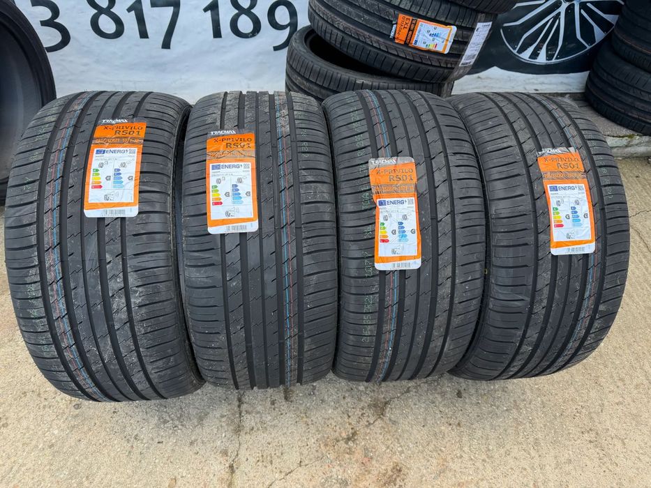 4 ANVELOPE VARA 295-35-21 PORSCHE cayenne cauciucuri NOI R21 295-35-21 porsche anvelope vara noi cu protectie janta cauciucuri