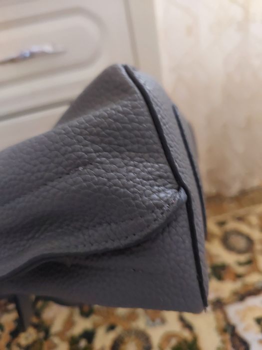 Сумка состояние хорошее