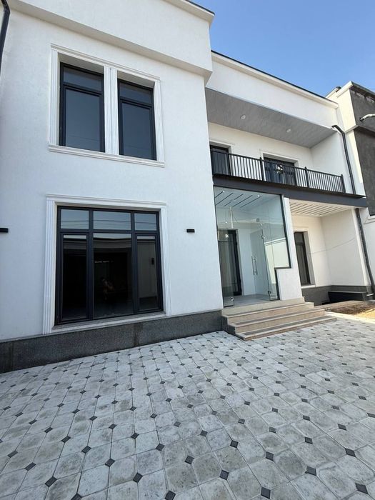 Продажа Евро участок !
Кибрайский район 
Дурмень Аргин
2,2  сотки
Обща