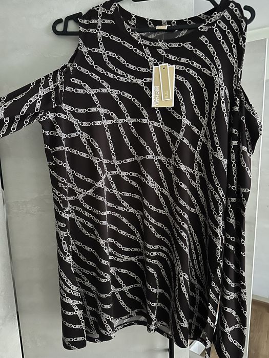 Дамска блуза Michael Kors