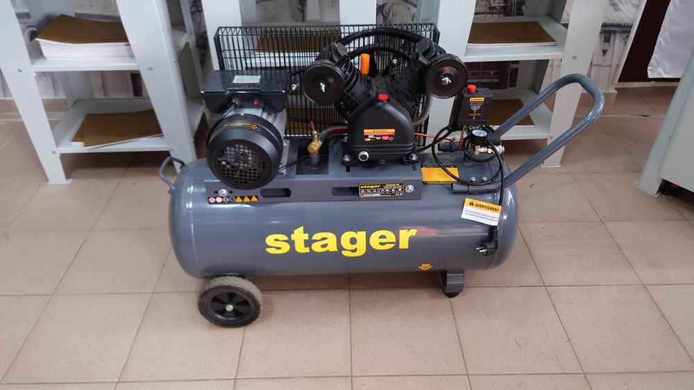 Set Utilaje Portabile pentru Tâmplărie PVC – Ideal pentru Început