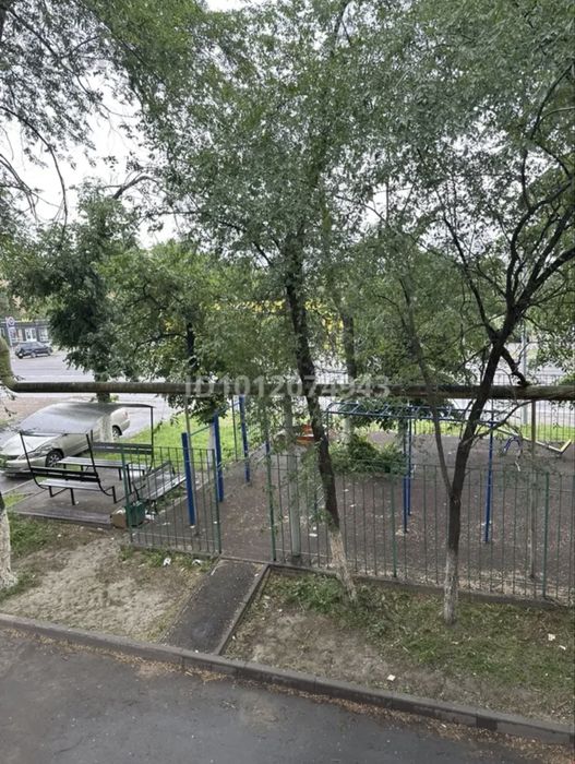 Срочно сдам квартиру