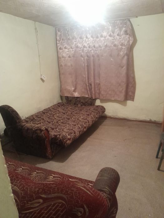 Продам дачу в районе согра