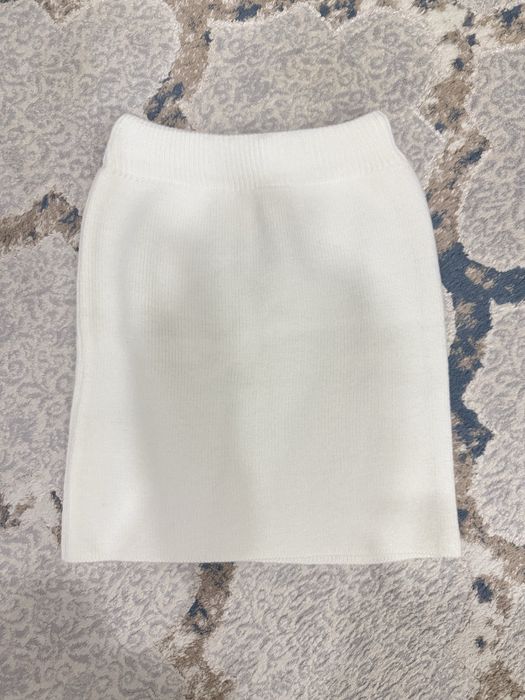 Все вещи 5000 тг