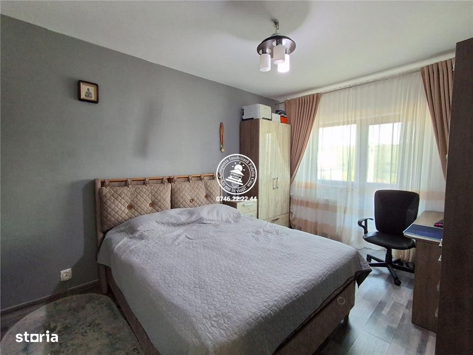 Vila  de vanzare  Rediu,