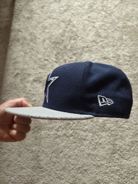 Șapcă new era NFL