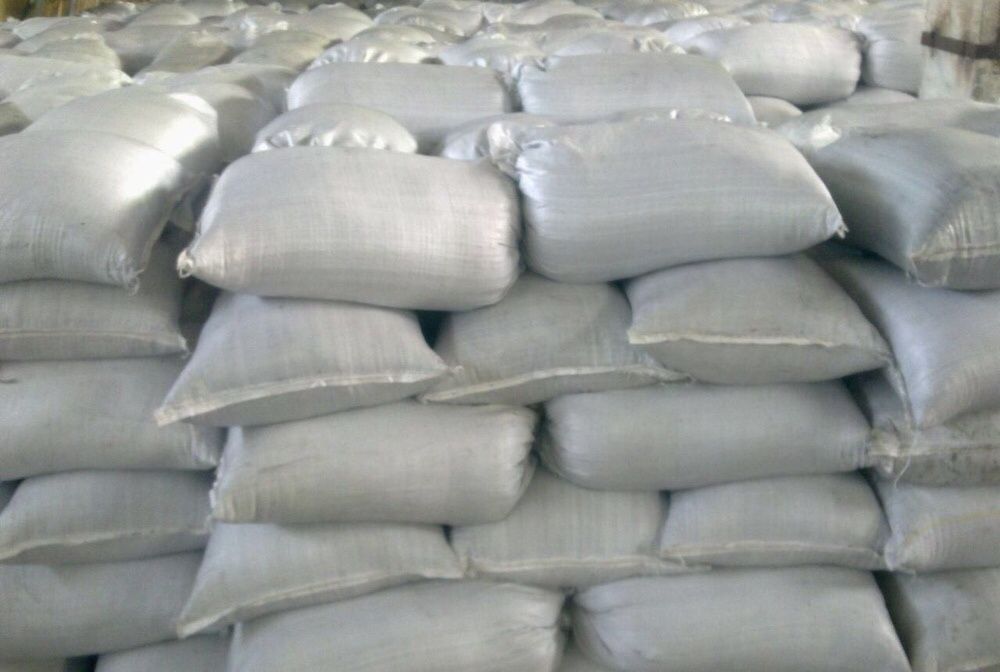 Резиновая Крошка от производителя! Всегда в наличии