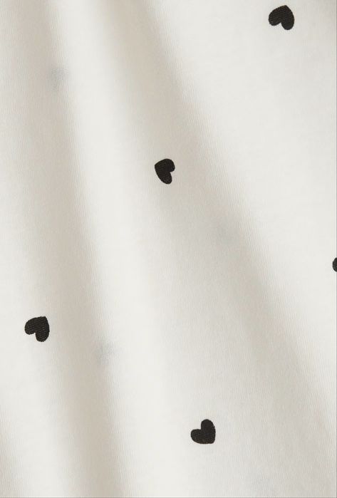 Пижама H&M пижами hm ЧИСТО НОВИ L размер