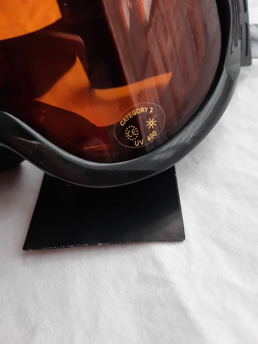 Нови Trespass ски очила