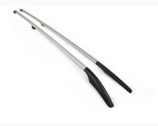 Bare longitudinale premium plafon Mercedes Vito Viano (torosuri)