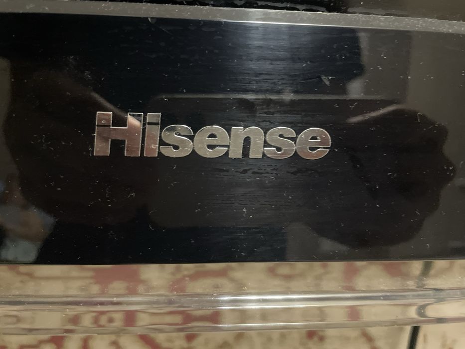 Телевизор на запчасти