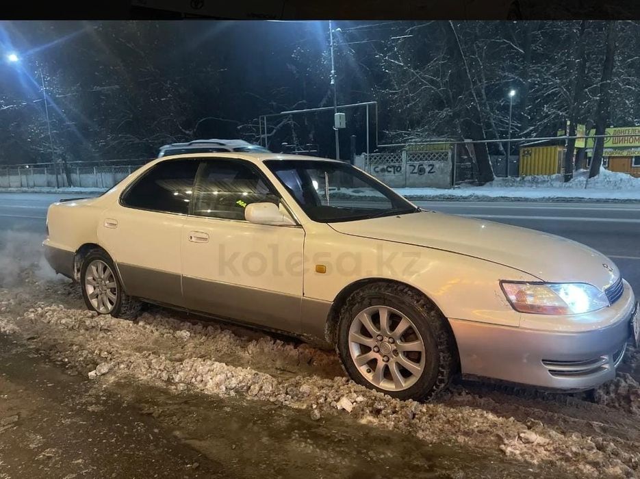 Срочно продаётся без вложений