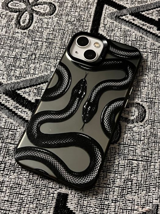 Айфон 13 256гб акб 74%