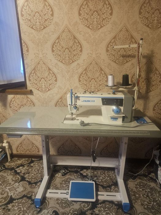 Jukii garyanta bilan sotiladi