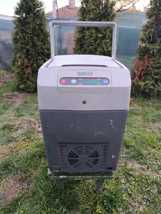 Хладилник Waeco  21 литра