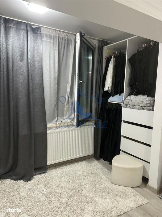 Apartament 3 camere decomandat,bloc 2019,modern,lux,130 mp total.