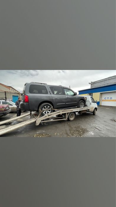 Эвакуатор город межгород. 24/7