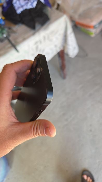 Айфон 14 б/у  120000