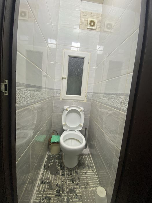 Продаю 1/2/5 на массиве (ТТЗ) «Ахмад Югнакий»