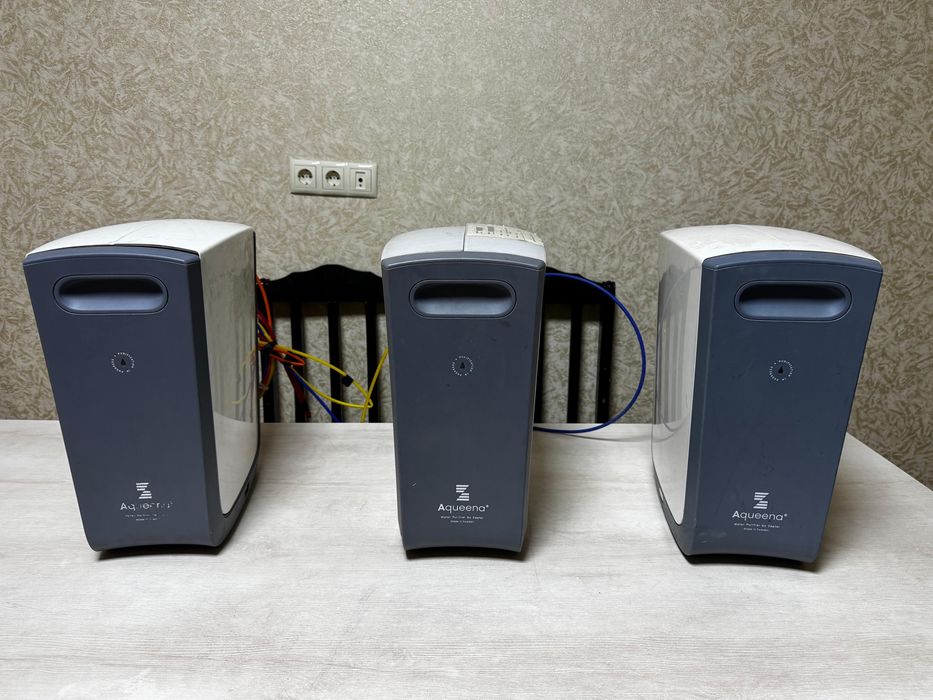 Цептер фильтр для воды,