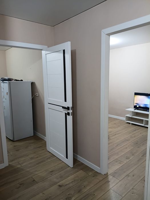 Сдам квартиру по суточной Атбасар