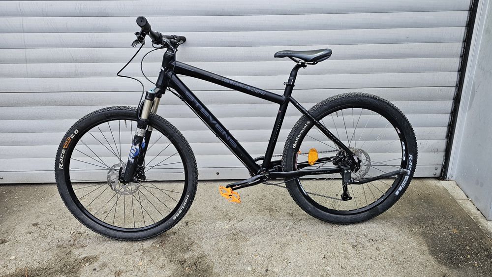 26 цола stevens M