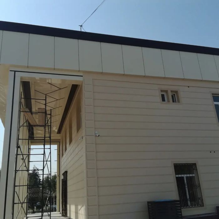 Алюкобонд монтаж алюкабонд уста аликабонд материал алкафон алкапон му