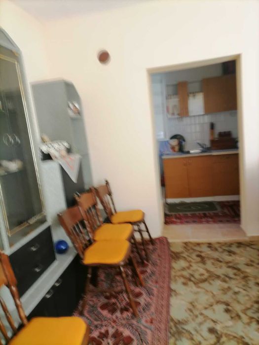 Продава се Къща в Провадия - 285 кв.м за 264 €/кв.м - Снимка #14